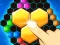 Leikur Hexa 2048 Puzzle á netinu