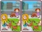 Leikur Spot The Differences City á netinu