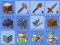 Leikur Grindcraft Remastered á netinu