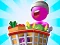 Leikur Mini Market Tycoon á netinu