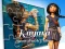 Leikur Kayara Jigsaw Puzzle Online á netinu