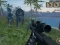 Leikur Dinosaurs Jurassic Survival World á netinu
