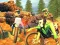 Leikur Offroad Motorcycle Bike Racing 2020 á netinu