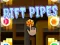Leikur Rift Pipes á netinu