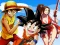 Leikur Heros adventure á netinu