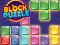 Leikur 10x10 Blocks Match á netinu