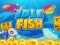 Leikur Idle Fish á netinu