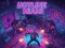 Leikur Hotline Miami á netinu