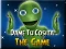 Leikur Dame Tu Cosita á netinu