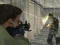 Leikur Heavy Combat á netinu