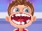 Leikur Dr. Kids Dentist á netinu