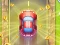 Leikur Candy Car Escape á netinu