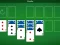 Leikur xLeague Solitaire á netinu