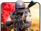Leikur Battleground Survival 2023 á netinu