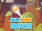 Leikur Multi Brick Breaker á netinu