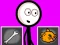 Leikur Stickman Choosing actions á netinu