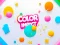 Leikur Color Impact á netinu