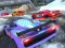 Leikur Hill Drift 3d á netinu