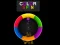 Leikur Color Spin á netinu