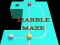 Leikur Marble Maze á netinu