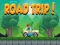 Leikur Road Trip! á netinu