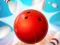 Leikur Bowling Stars á netinu