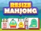 Leikur Mahjong Blocks á netinu