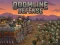 Leikur Doomline Defense á netinu