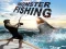 Leikur Monster Fishing á netinu