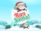 Leikur Run Santa á netinu
