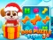 Leikur Dog Puzzle Story 3 á netinu