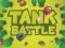 Leikur Tank Battle á netinu