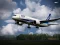 Leikur Boeing Dreamliner Puzzle á netinu