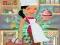 Leikur Cupcake Puzzle á netinu