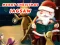 Leikur Merry Christmas Puzzle á netinu