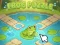 Leikur Frog Puzzle á netinu