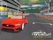 Leikur Circuit Challenge á netinu