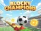 Leikur Blocky champions á netinu