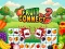 Leikur Fruit connect 2 á netinu