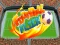 Leikur Football Flick á netinu