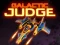 Leikur Galactic Judge á netinu