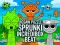 Leikur Jigsaw Puzzle: Sprunki Incredibox Beat á netinu
