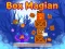 Leikur Box Magician á netinu