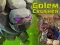 Leikur Golem Crusher á netinu