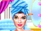 Leikur Kendall Whimsical Wedding á netinu