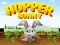 Leikur Hopper Bunny á netinu