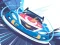 Leikur Fast Racing Cars Hidden á netinu