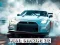 Leikur Real Racing 3D á netinu