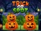 Leikur Trick or Spot á netinu
