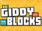 Leikur Giddy Blocks á netinu